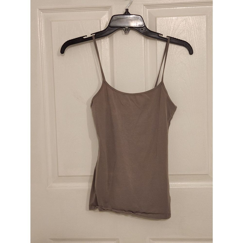 Forever 21 Women's Medium (WS26)